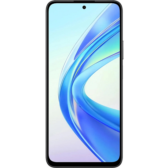 Смартфон Honor X7b 8/128Gb, черный