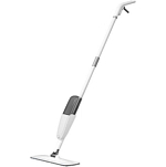 Швабра KaringBee KTB500 с распылителем