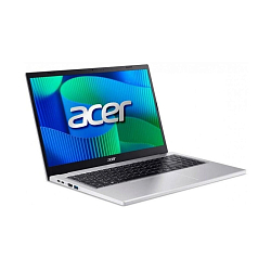 Ноутбук Acer Extensa EX215-57-597H/IPS/Intel Core i5 13420H/32Gb/1Tb SSD