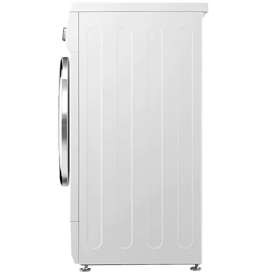 Стиральная машина LG F2J3NS2W (Уценка)