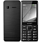 Телефон TEXET TM-425 черный