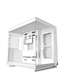 Системный блок игровой TOP ULTRA 161025 (i5-14600KF/ 32GB DDR5/ 1TB SSD/ RTX 3050/ DOS)