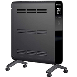 Конвектор THERMEX Alto 2000 Wi-Fi