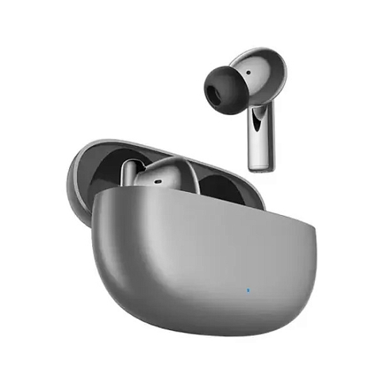 Наушники HONOR Choice TWS Earbuds X3, чёрный