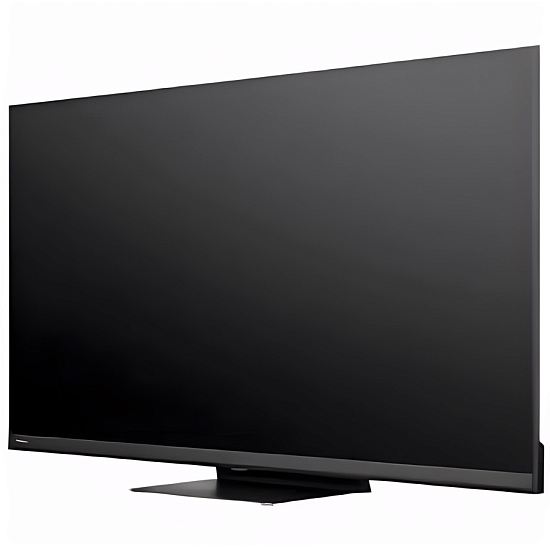 Телевизор Hisense 65U8KQ  BLACK Mini-LED