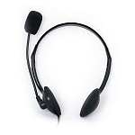 Наушники SMARTBUY EZ-TALK SBH-5000