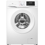 Стиральная машина TCL P6 BLDC TWOP-606W12W1