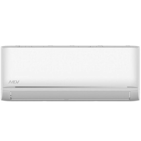 Сплит-система MDV MDSAG-09HRN1\MDOAG-09HN1