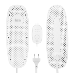 Сушилка для обуви ISA SW02