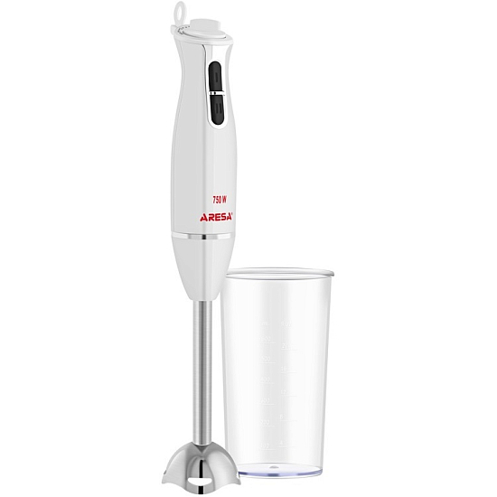 Блендер ARESA AR-1115