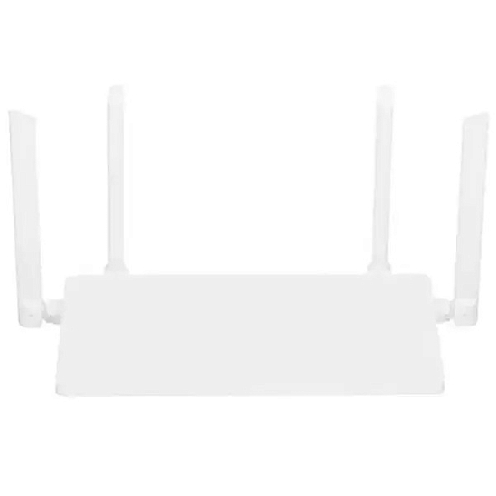 Роутер WiFi HUAWEI AX2 WS7001-20