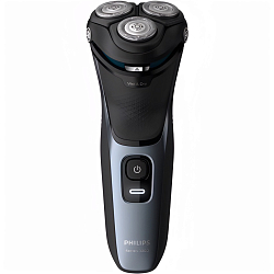 Электробритва PHILIPS S3133/51 (Уценка)