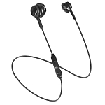 Наушники БП CROWN CMBH-5098 черный