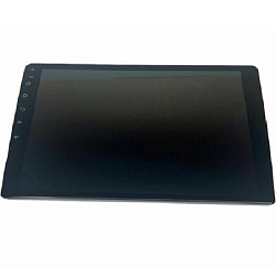 Автомагнитола OEM PIONEER.ok CC 3PRO