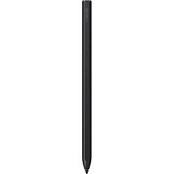 Стилус Xiaomi Smart Pen, черный