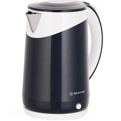 Чайник электрический BRAYER BR-1060