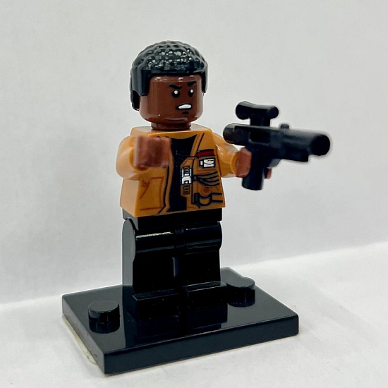 Фигурка Star Wars Микс