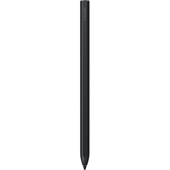 Стилус Xiaomi Smart Pen, черный