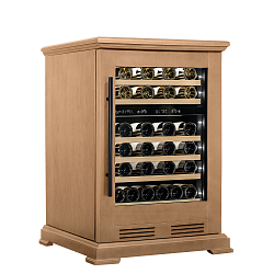 Meyvel MV46PRO-KBT2 (Натуральный бук)