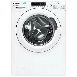 Стиральная машина CANDY Smart Touch CS34 1052D1/2-07