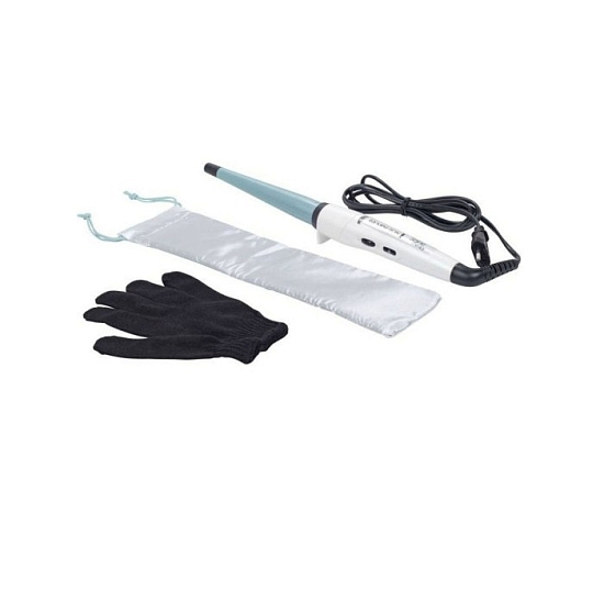 Щипцы REMINGTON CI 53 W Shine Therapy Digital