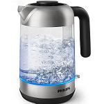 Чайник электрический PHILIPS HD9339/80