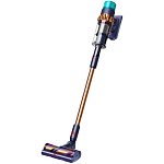 Пылесос Dyson Gen5 Detect Absolute MidNightBlue EU (447002-01)