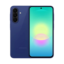 Смартфон BQ 5565L Fest Ocean Blue
