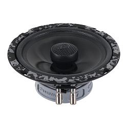 Автоакустика DL Audio Anaconda 165 Coax Акустика 16.5см