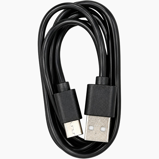 Беспроводное ЗУ SMARTBUY (SBP-W-103)