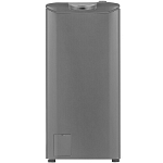 Стиральная машина HAIER RTXS G584TMHR-07