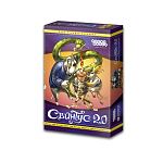 Свинтус 2.0 (на русском)