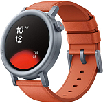 Смарт- часы CMF Watch Pro 2 Orange