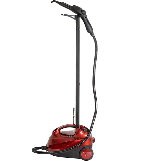 Пароочиститель JVC JH-SC4090