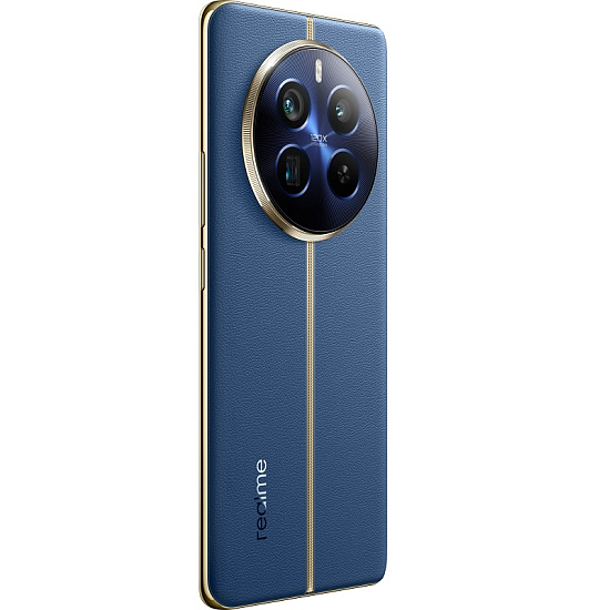 Смартфон Realme 12 Pro+ 5G 12/512