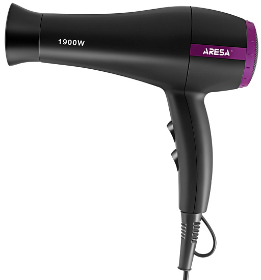 Фен ARESA AR-3203
