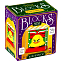 Конструктор Mini Blocks «Колокольчик», 396 д 10869348