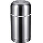 Термос REGENT Linea SOUP 93-TE-S-4-600, 0,6л