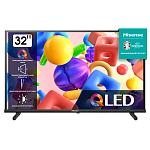 Телевизор Hisense 32A5KQ 32" QLED