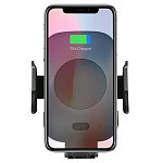 Автомобильный держатель C9