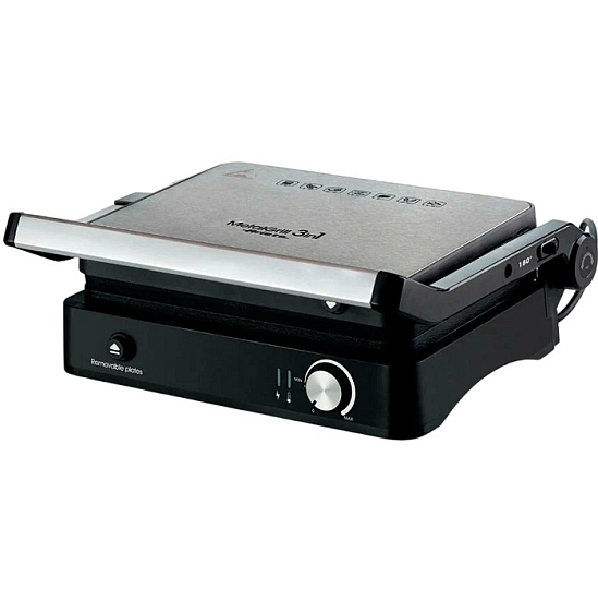 Электрогриль ARIETE 00C193400AR0