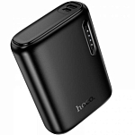 Внешний АКБ HOCO J158 (5000mAh) Black