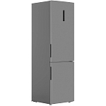 Холодильник HAIER C2F637CXRGU1