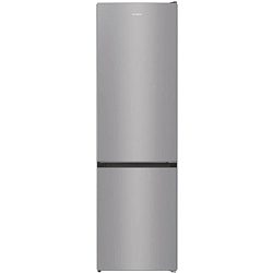 Холодильник GORENJE NRK6201PS4 737399