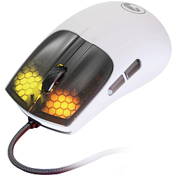 Мышь MARVO M727 Venomous Claws+RGB