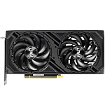 Видеокарта PALIT RTX4060TI DUAL NVIDIA GeForce RTX 4060TI (8192Mb PCI-E 4.0) Ret