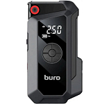 Пуско-зарядное устройство BURO SJ-K80