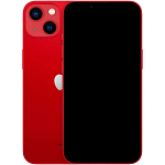 Муляж iPhone 13 Красный