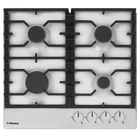 Варочная панель HANSA BHGW630301