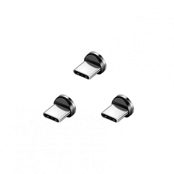 Коннектор WALKER C591 для Apple магнитный